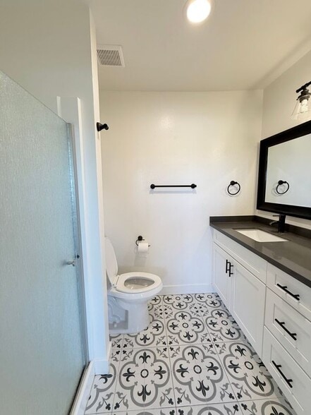 Building Photo - 14902 Cordoba Plaza