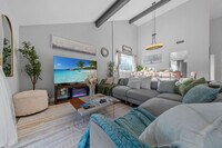 Building Photo - 9737 Benavente Pl