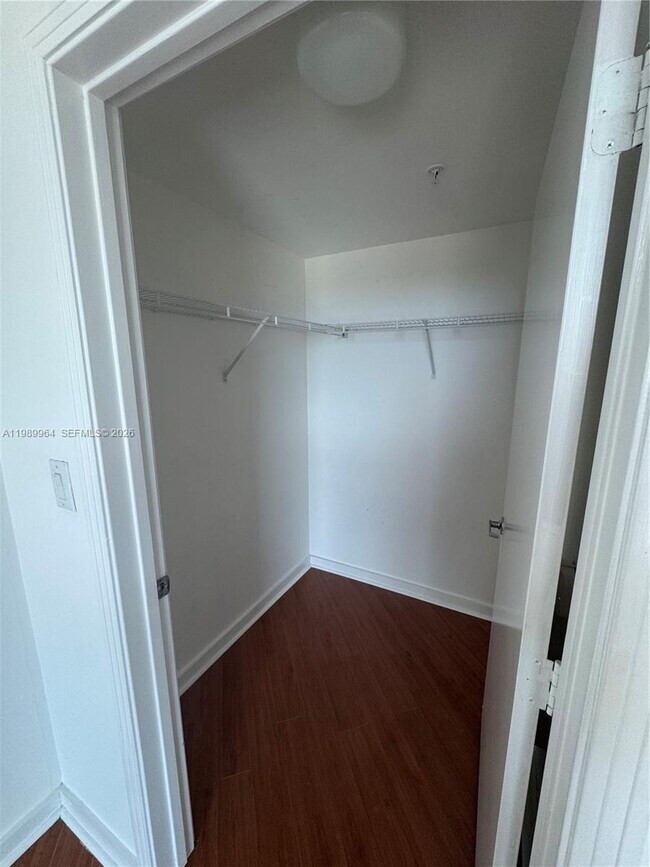 Building Photo - 9055 SW 73rd Ct