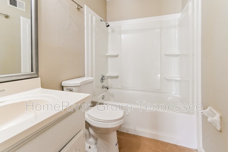 Building Photo - 5067 Cherry Bark Cove