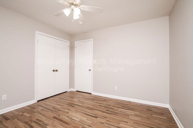 Building Photo - 4017 Grimstead Ln