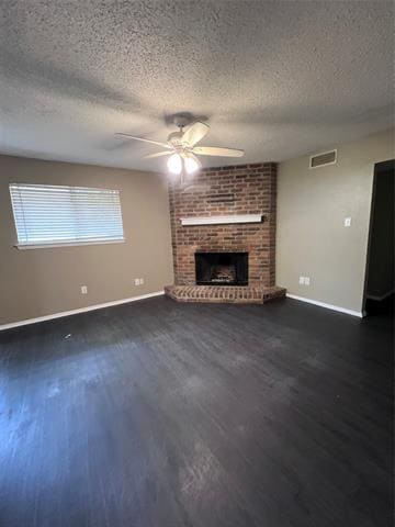 Building Photo - 734 Lariat Ln