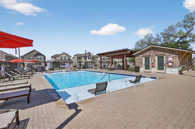 Building Photo - 7517 Sheboygan Ave