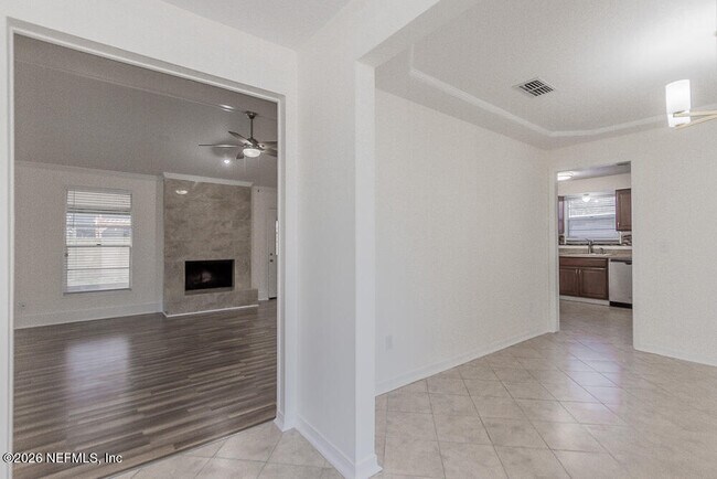 Building Photo - 8209 Worm Wood Rd