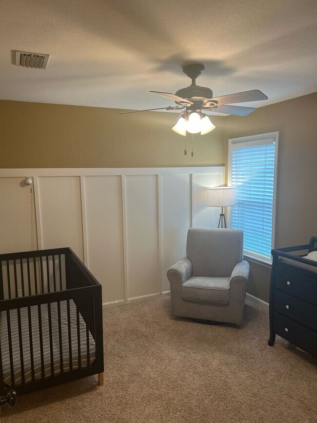 Building Photo - Charming Southern Living: Your Dream Home Awaits in Valdosta, Georgia!