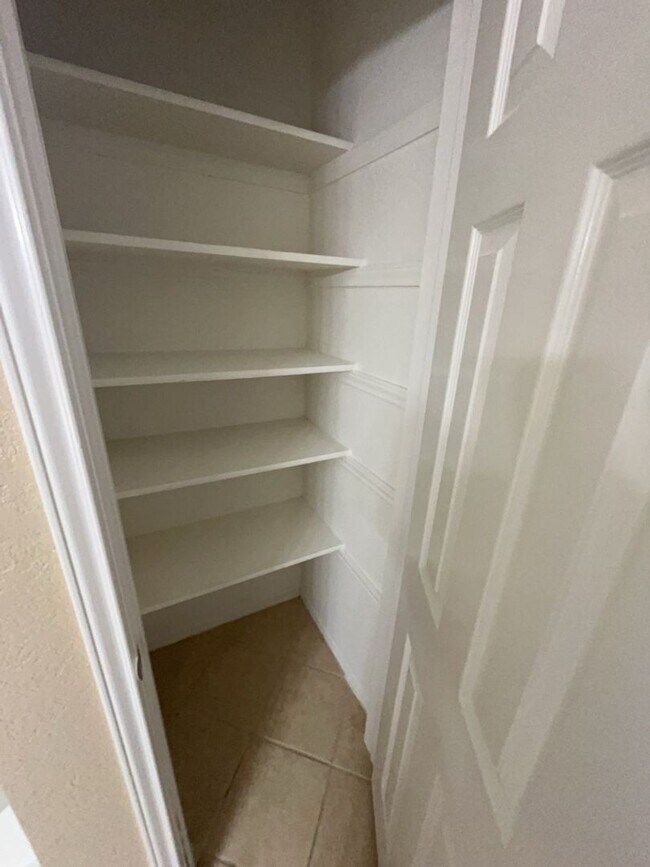 Building Photo - NEW IN MANAGEMENT - AVAILABLE NOW!