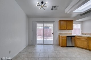 Building Photo - 7550 Slipstream St