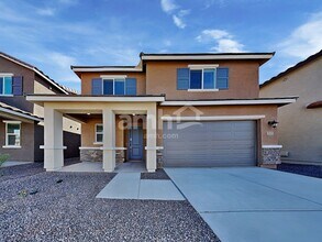 Building Photo - 9747 W Parkway Dr