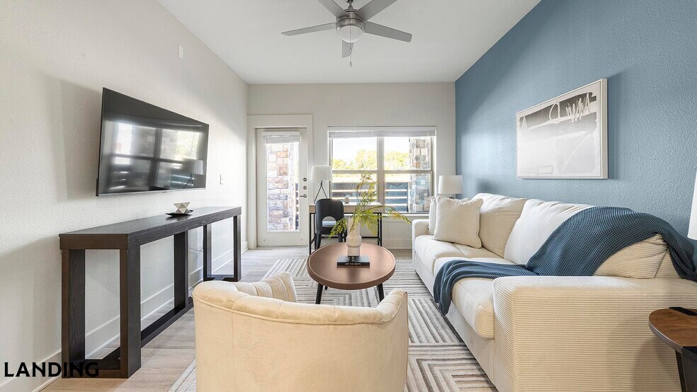 Building Photo - 2115 Windsor Blvd