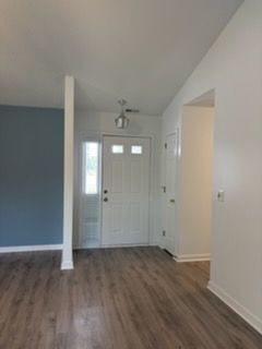 Building Photo - 7109 Ragland Ct