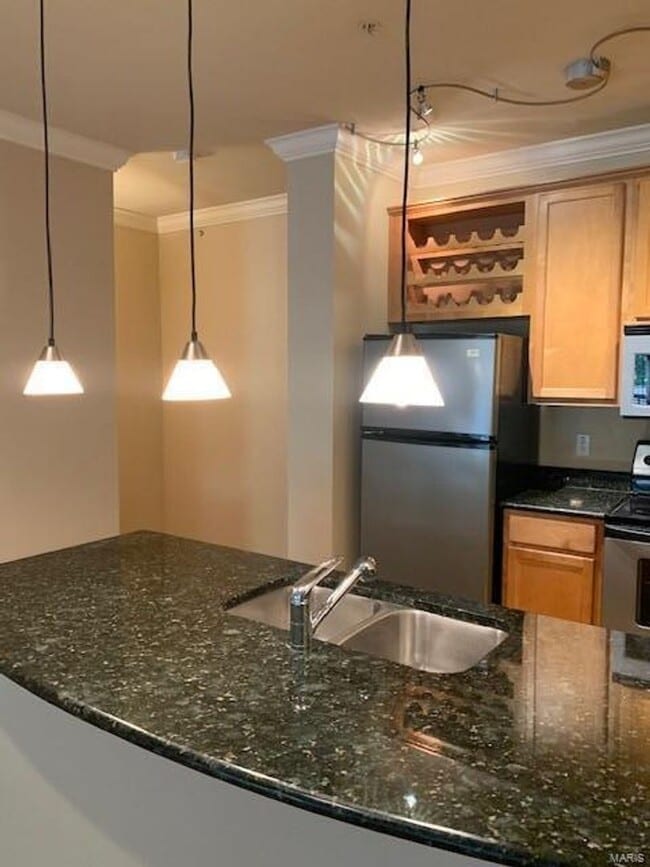 Building Photo - 2746 Mcknight Crossing Ct