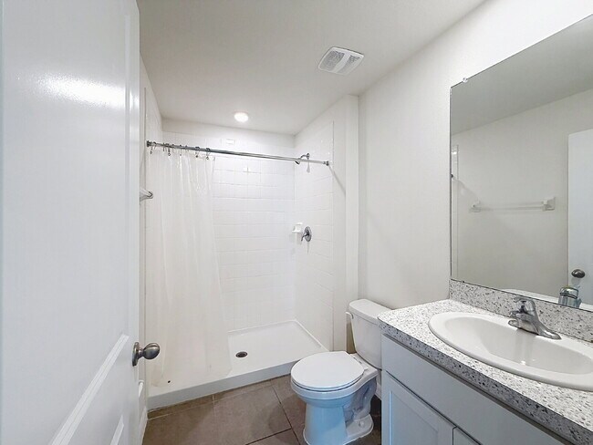 Building Photo - 3210 Suncoast Plains Dr