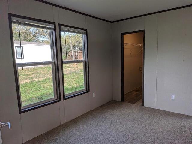 Building Photo - 6533 Ridgecrest Dr