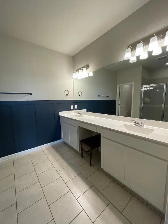 Building Photo - 128 Lacey Oak Lp