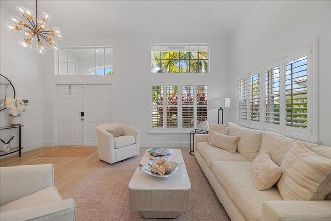 Building Photo - 4145 Bahia Isle Cir