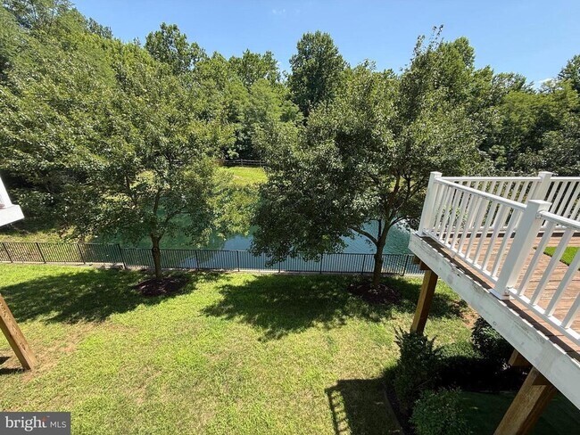 Building Photo - 7082 Water Oak Rd