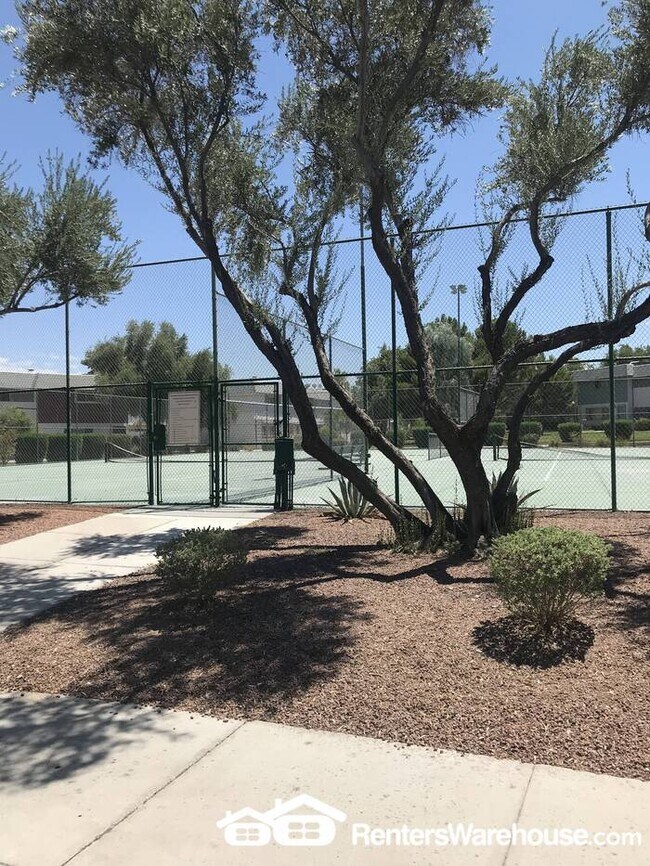 Building Photo - Renters Warehouse proudly presents a commu...