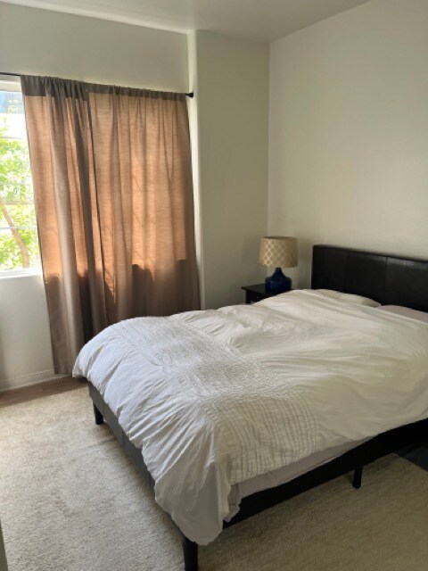 Building Photo - 7033 La Tijera Blvd