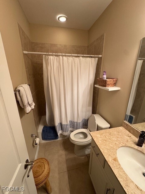 Building Photo - 10700 Cetrella Dr