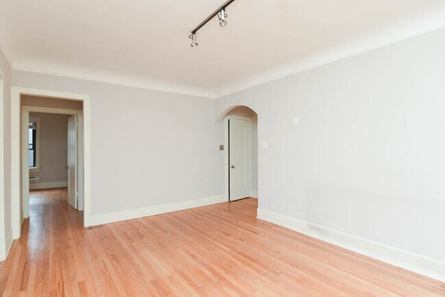 Building Photo - 2328.5 N Rockwell St