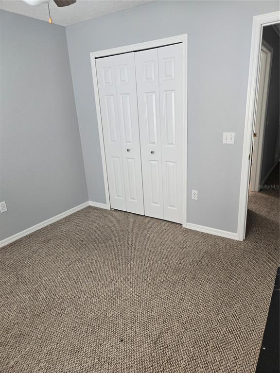 Building Photo - 395 Wingate Cir