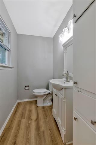 Building Photo - 3708 Ruthann Dr