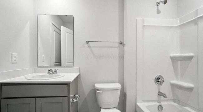 Building Photo - 1476 Cardinez Wy