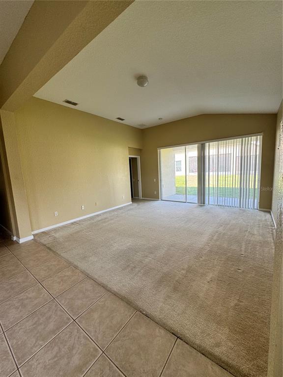 Building Photo - 2327 Meadow Oak Cir