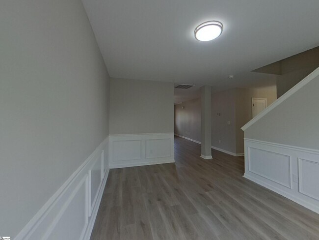 Building Photo - 117 Prairie Wolf Run