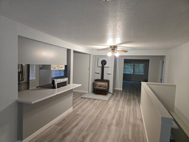 Building Photo - 20605 SW 65th Ave