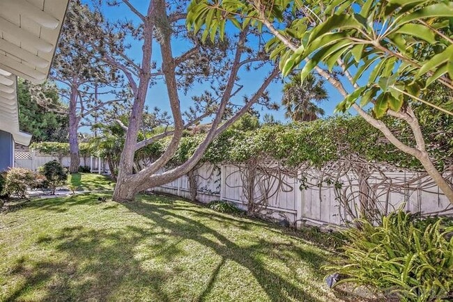 Building Photo - 2691 Palomino Cir