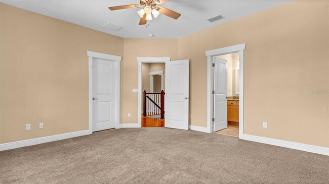 Building Photo - 3702 W Tacon St