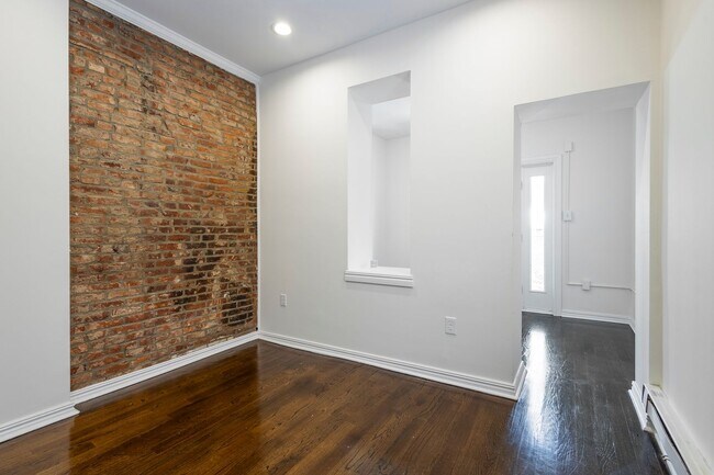 Building Photo - 3139 W Norris St