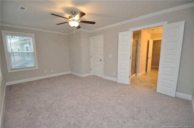 Building Photo - 311 Old Grove Ln