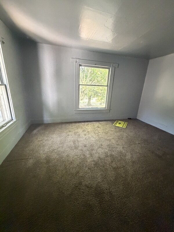 Building Photo - 2054 W 83rd St