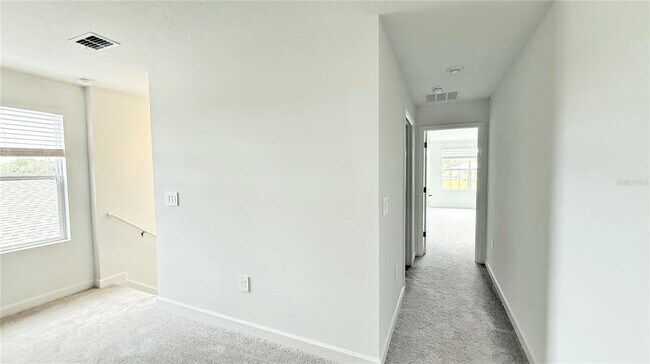 Building Photo - 5103 BRIDGEHAVEN Rd