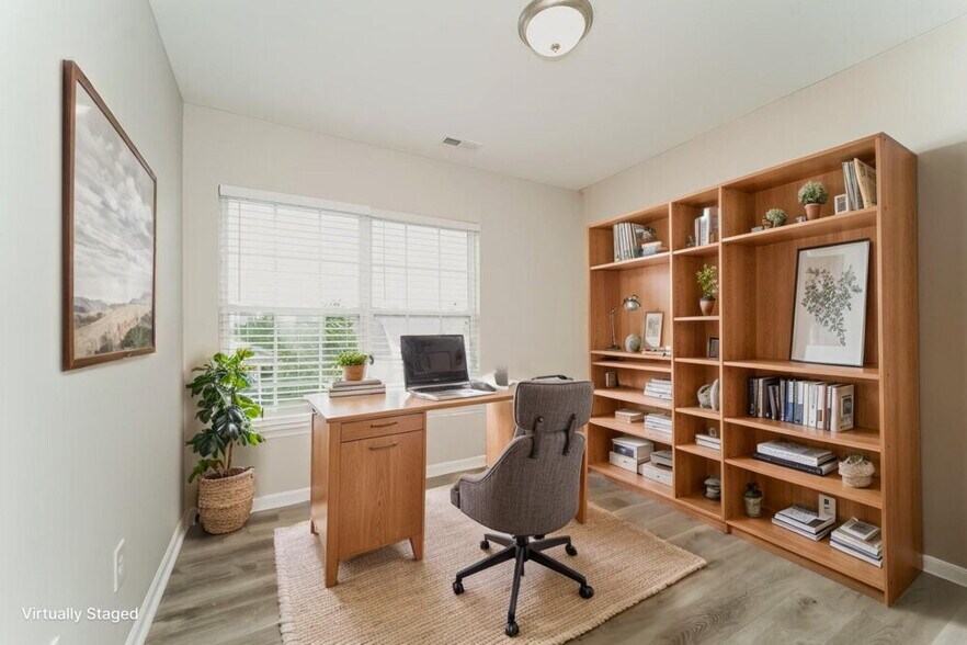 Building Photo - 10436 Katie Creek Ct