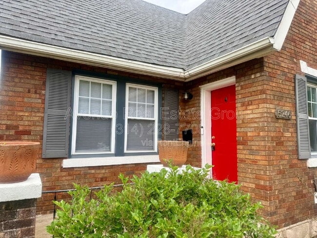 Building Photo - 5246 Chippewa St
