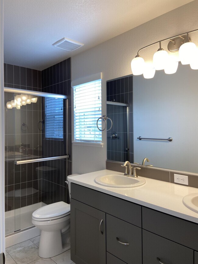 Building Photo - 6937 Grassy Range Dr