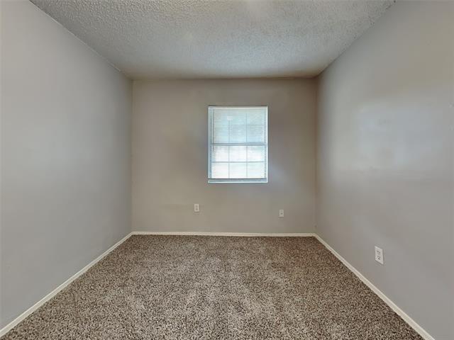 Building Photo - 1101 Bronner Dr