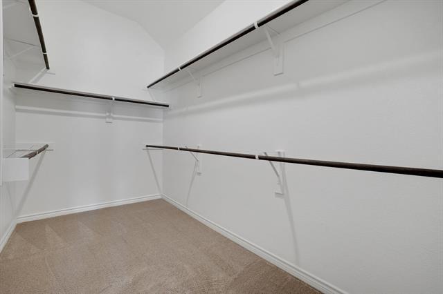 Building Photo - 4732 Mission Ct
