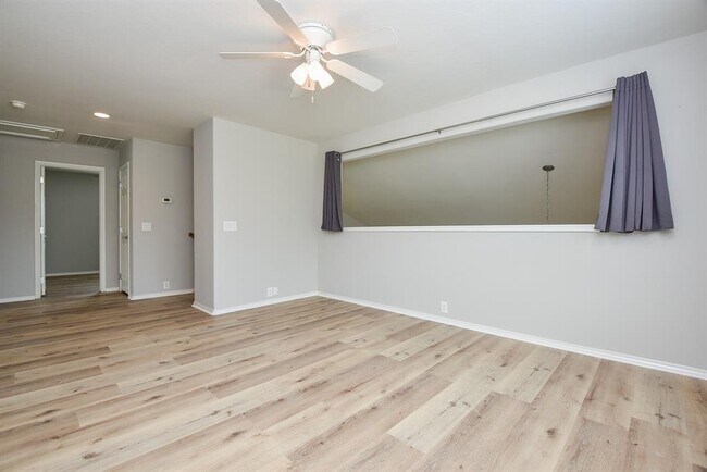 Building Photo - 7223 Toad Hollow