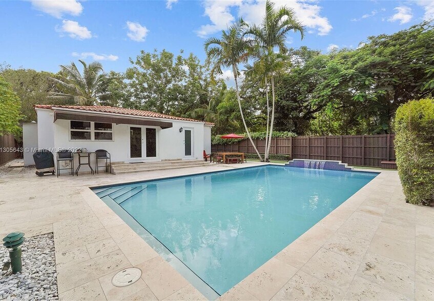 Building Photo - 2441 Swanson Ave