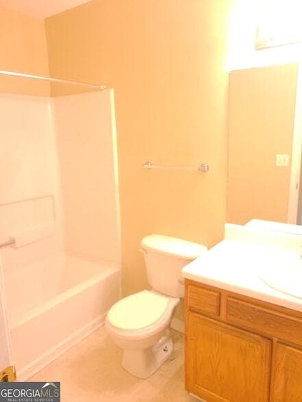 Building Photo - 6702 Teresa Ln