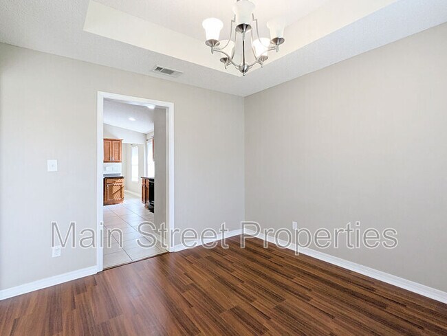 Building Photo - 5963 Ashton Woods Cir
