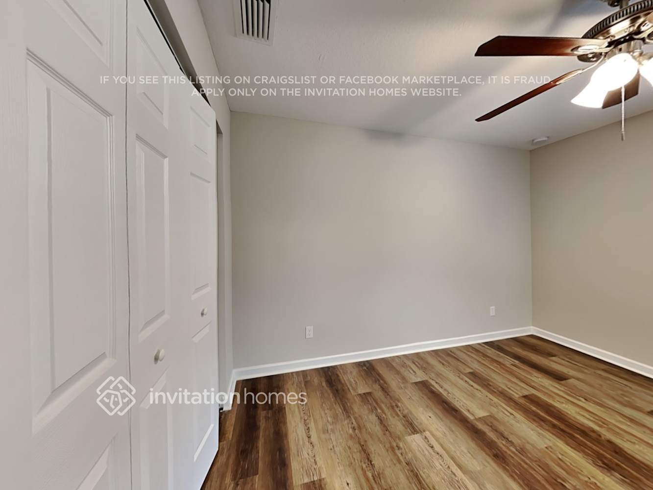 Building Photo - 1580 SW California Blvd