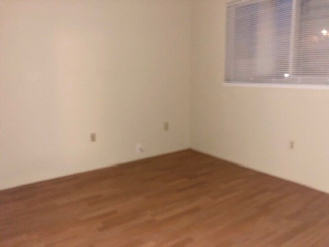 Building Photo - Spacious 3 Bedroom 2 Bath Home in Citrus H...