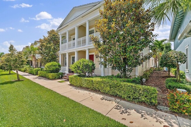 Building Photo - 1130 Sweet Hill Dr