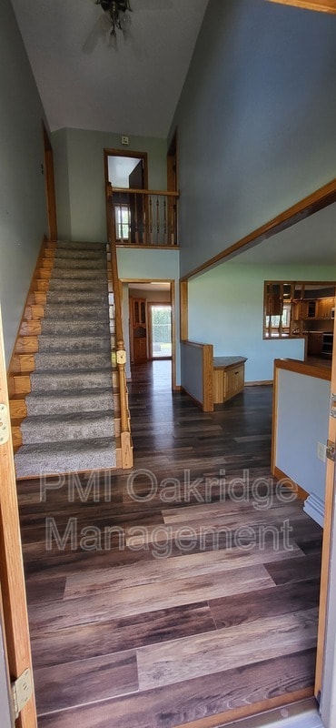 Building Photo - 7246 Co Rd 66A