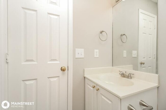 Building Photo - 3015 Baby Ruth Ln, Nashville, TN 37013